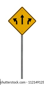 39,852 Straight road sign Images, Stock Photos & Vectors | Shutterstock