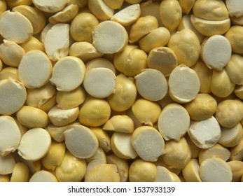 Roasted Chana Dal Images Stock Photos Vectors Shutterstock