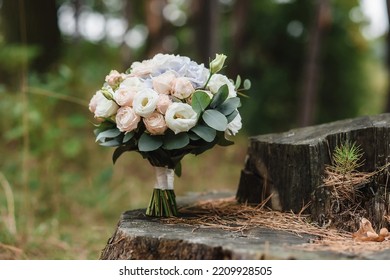 Yellow Rose Boquet For Wedding