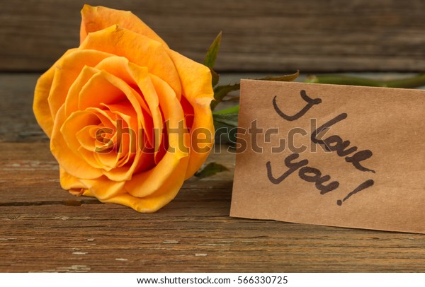 scroll text i love you scroll text i love you