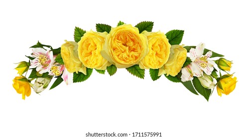 Download Roses Bouquet Yellow Images Stock Photos Vectors Shutterstock Yellowimages Mockups