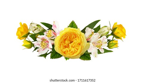 Download Roses Yellow Images Stock Photos Vectors Shutterstock Yellowimages Mockups