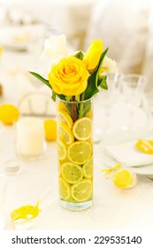 8,094 Vase lemons Images, Stock Photos & Vectors | Shutterstock