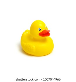 20,658 Yellow plastic duck Images, Stock Photos & Vectors | Shutterstock