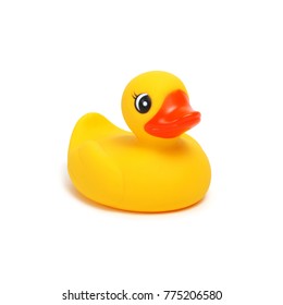 14,995 Yellow rubber ducky Images, Stock Photos & Vectors | Shutterstock