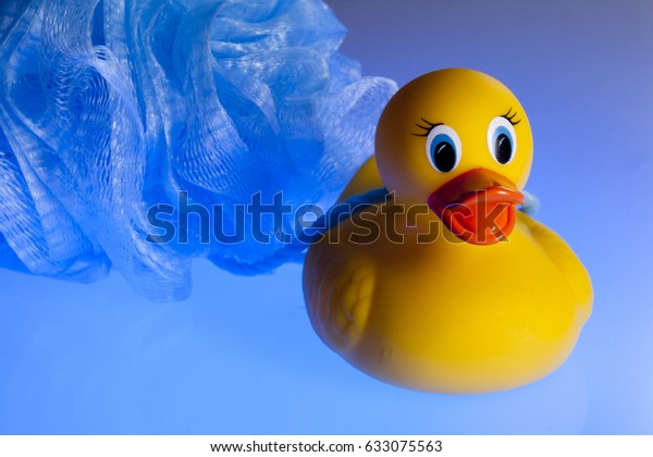 next rubber duck