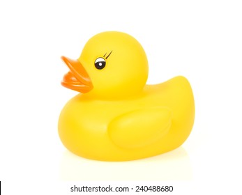 2,193 Duck lips Images, Stock Photos & Vectors | Shutterstock