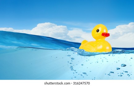 27,889 Rubber duck Stock Photos, Images & Photography | Shutterstock