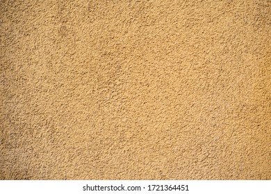 373,139 Rough sand texture Images, Stock Photos & Vectors | Shutterstock