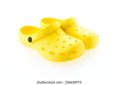 croc clips for shoes