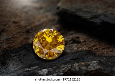 8,447 Yellow sapphire Stock Photos, Images & Photography | Shutterstock