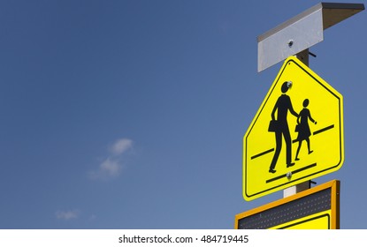 13,229 Crossing Guard Stock Photos, Images & Photography 