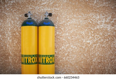 Nitrox Images Stock Photos Vectors Shutterstock