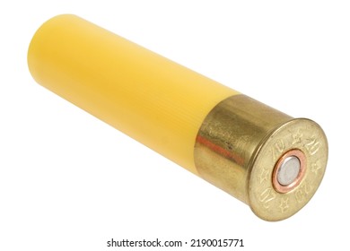 74 20 gauge shotgun Images, Stock Photos & Vectors | Shutterstock