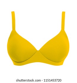 11,358 Yellow bra Images, Stock Photos & Vectors | Shutterstock