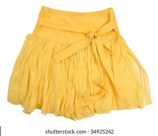 51,250 Yellow skirt Images, Stock Photos & Vectors | Shutterstock