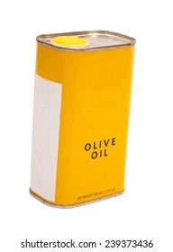 Download Olive Oil Tin Images Stock Photos Vectors Shutterstock Yellowimages Mockups