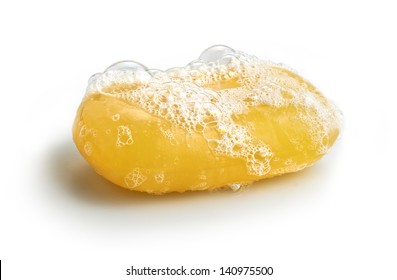 Savon High Res Stock Images Shutterstock