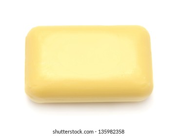 Download Yellow Soap Bar Images Stock Photos Vectors Shutterstock Yellowimages Mockups