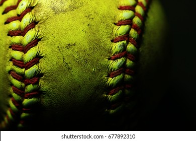 Softball Background Images Stock Photos Vectors Shutterstock