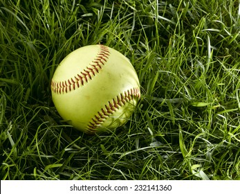 25,189 Softball Background Images, Stock Photos & Vectors | Shutterstock