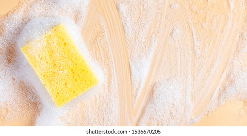 Download Sponge Texture Yellow Images Stock Photos Vectors Shutterstock PSD Mockup Templates