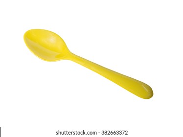Download Spoon Yellow Images Stock Photos Vectors Shutterstock Yellowimages Mockups