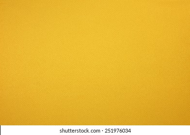 Yellow Sport Jersey Clothing Fabric Texture And Background