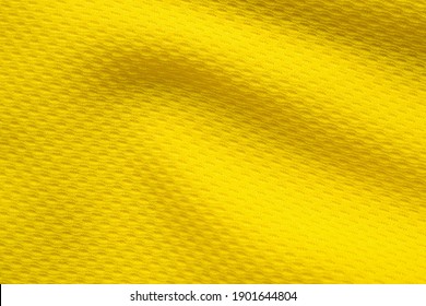 24,500 Jersey yellow Images, Stock Photos & Vectors | Shutterstock