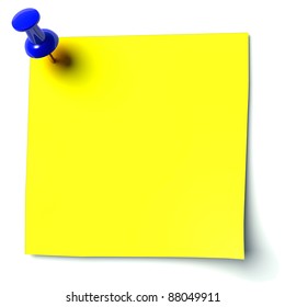 6,122 Yellow sticker on transparent background Images, Stock Photos ...