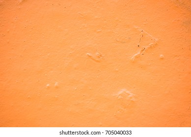 yellow stone texture surface with a pattern
