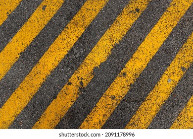 9,885 Parking stripes Images, Stock Photos & Vectors | Shutterstock