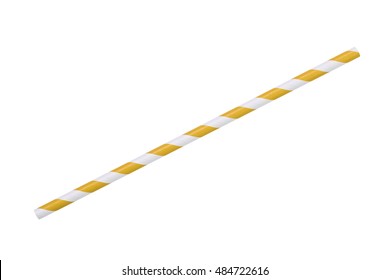 Download Straw Yellow Images Stock Photos Vectors Shutterstock PSD Mockup Templates