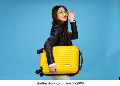 165,565 Yellow leather Images, Stock Photos & Vectors | Shutterstock