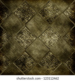 yellow texture background