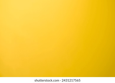 fondo textura amarilla con