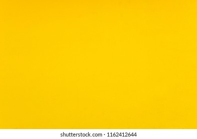 Yellow Wallpaper Texture