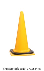 27,986 Isolated traffic cones Images, Stock Photos & Vectors | Shutterstock