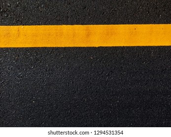 192,244 Road Paint Images, Stock Photos & Vectors | Shutterstock