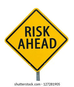 9,185 Risk ahead Images, Stock Photos & Vectors | Shutterstock