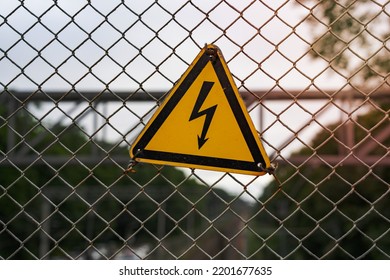 1,683 Lightning Triangle Stock Photos, Images & Photography | Shutterstock