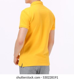 203,670 Yellow t shirt Images, Stock Photos & Vectors | Shutterstock