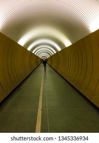 1 Stockholm yellow tunel Images, Stock Photos & Vectors | Shutterstock