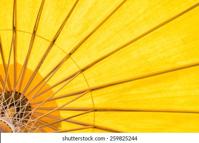 Yellow Images High Res Stock Images Shutterstock