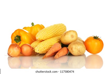 黄色 野菜 の画像 写真素材 ベクター画像 Shutterstock