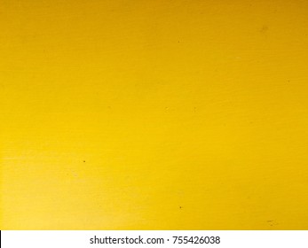 Download Mustard Yellow Images Stock Photos Vectors Shutterstock Yellowimages Mockups