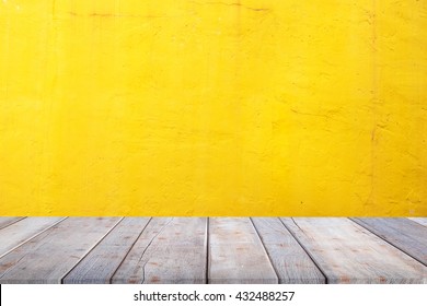 314,995 Yellow Wall And Floor Images, Stock Photos & Vectors | Shutterstock