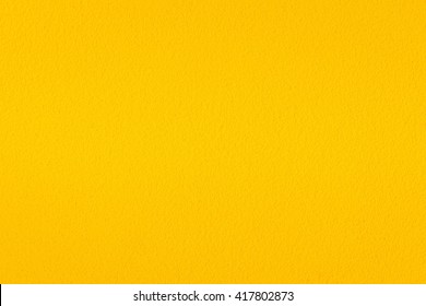 hd plain yellow backgrounds