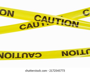 8,193 Traffic tape Images, Stock Photos & Vectors | Shutterstock