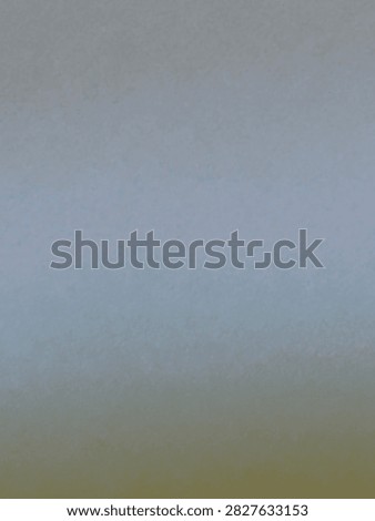 Yellow and White Gradient Textile Background With Soft Fabric Texture and Abstract Colour Blending